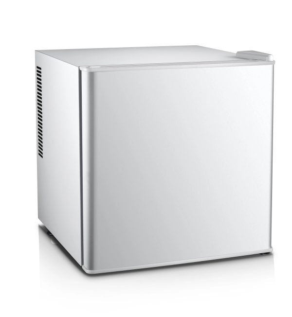 img_alibaba_1761722901_3.jpeg 4