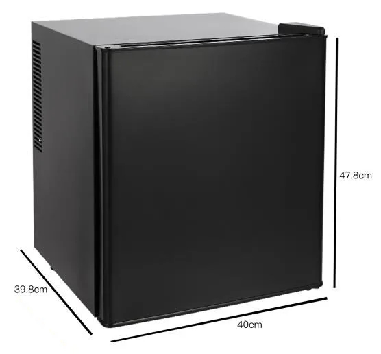 img_alibaba_1761722903_4.jpeg 0|