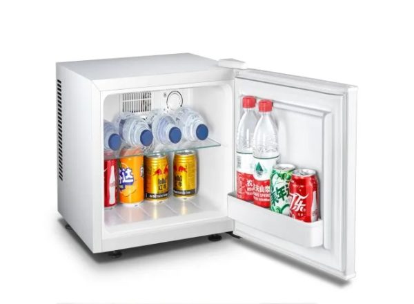 img_alibaba_1761722906_7.jpeg 8