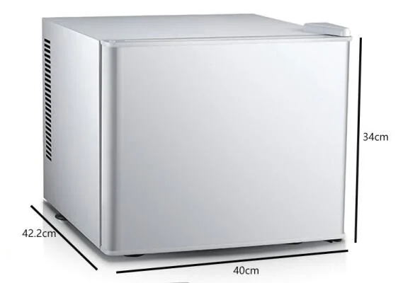 img_alibaba_1761722907_8.jpeg 9