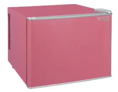 img_alibaba_1761722907_9.jpeg 10